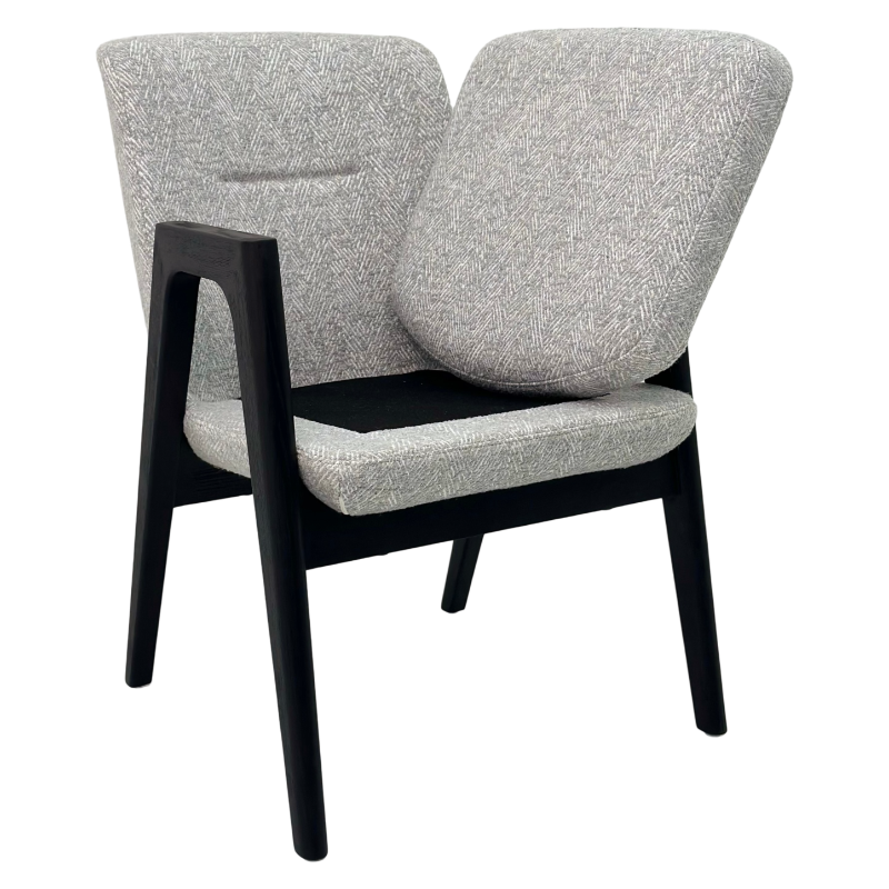 Lance Dining Chair