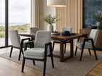 Lance Dining Chair