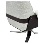 Laurel Chair (Lacquered Finish)