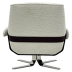Laurel Chair (Lacquered Finish)