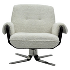 Laurel Chair (Lacquered Finish)