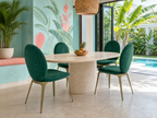 Leaf Chair