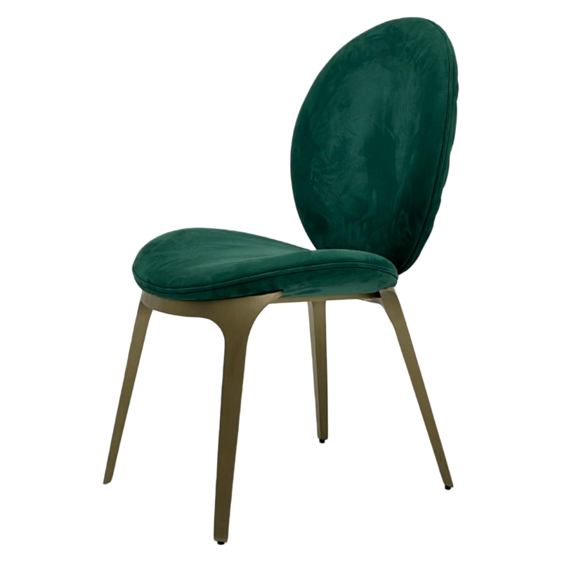 Leaf Chair