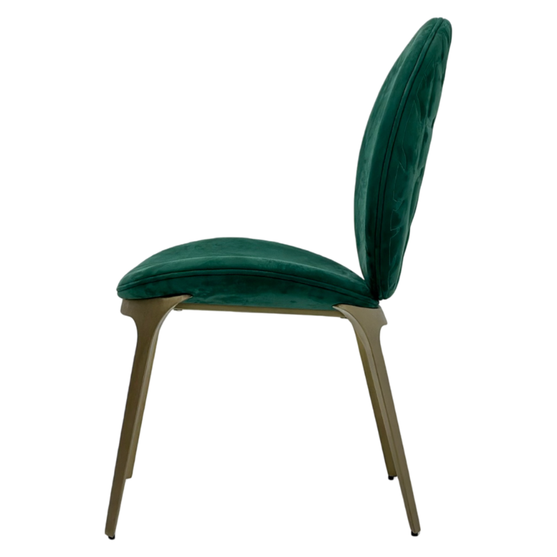 Leaf Chair