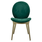 Leaf Chair