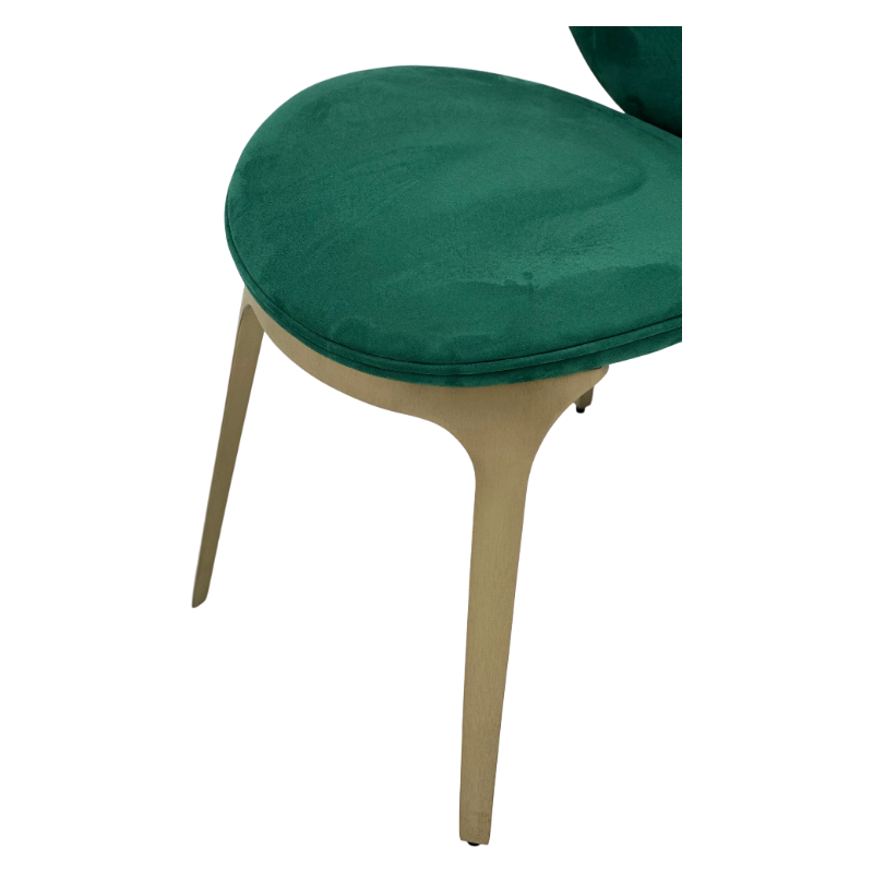 Leaf Chair
