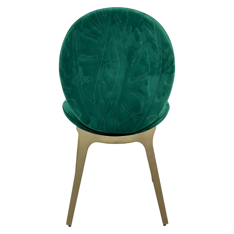 Leaf Chair