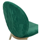 Leaf Chair