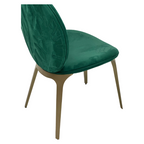 Leaf Chair