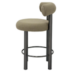 Little Chubby Bar Stool