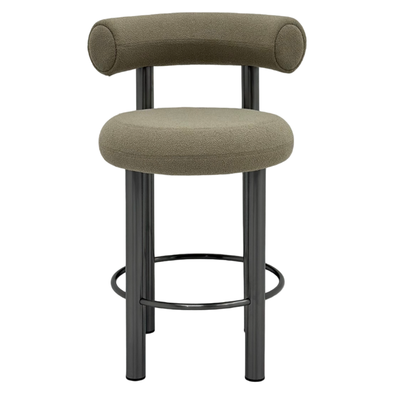 Little Chubby Bar Stool