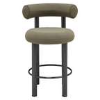 Little Chubby Bar Stool