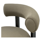 Little Chubby Bar Stool
