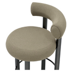 Little Chubby Bar Stool