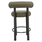 Little Chubby Bar Stool