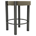 Little Chubby Bar Stool