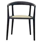 Miyazaki Chair