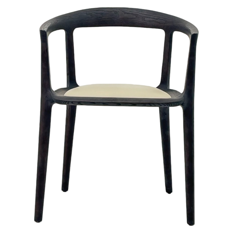 Miyazaki Chair