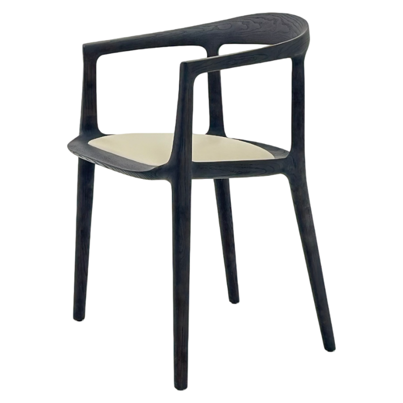 Miyazaki Chair
