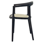 Miyazaki Chair