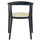 Miyazaki Chair