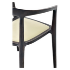Miyazaki Chair