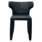 Monster Dining Chair