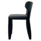 Monster Dining Chair