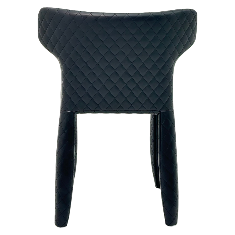 Monster Dining Chair