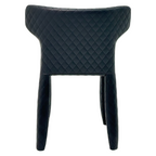Monster Dining Chair