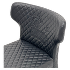 Monster Dining Chair