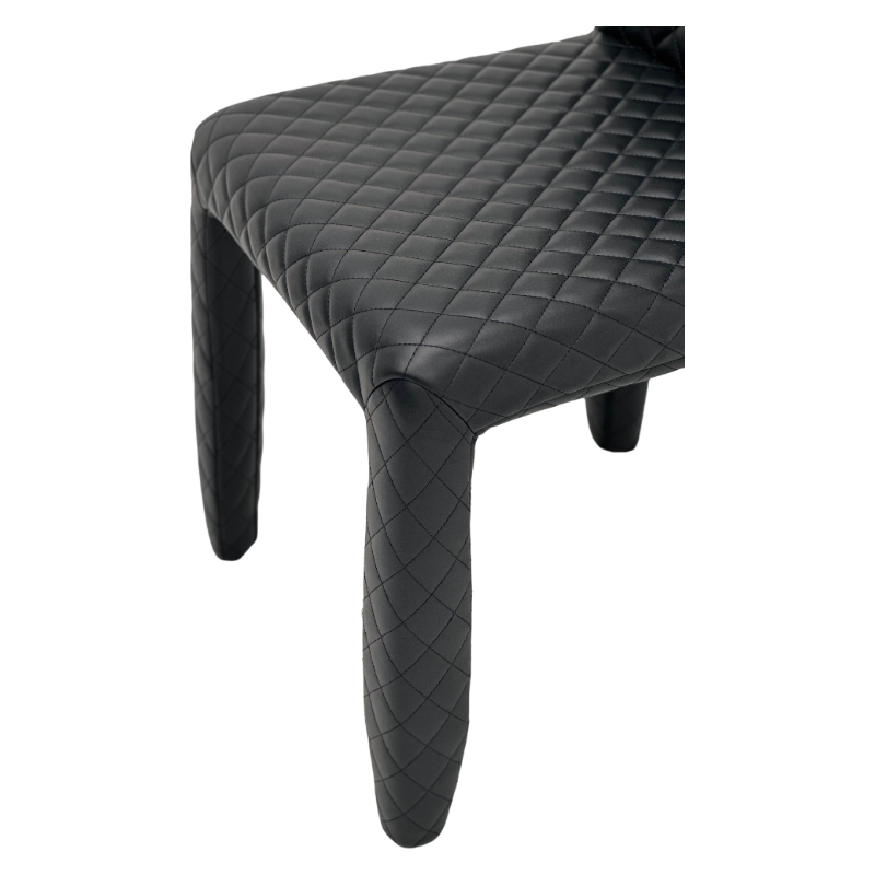 Monster Dining Chair
