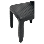 Monster Dining Chair