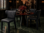 Monster Dining Chair