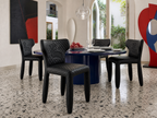 Monster Dining Chair