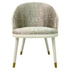 Pearl Chair
