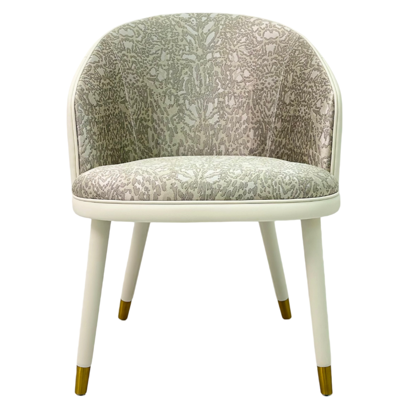 Pearl Chair
