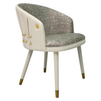 Pearl Chair