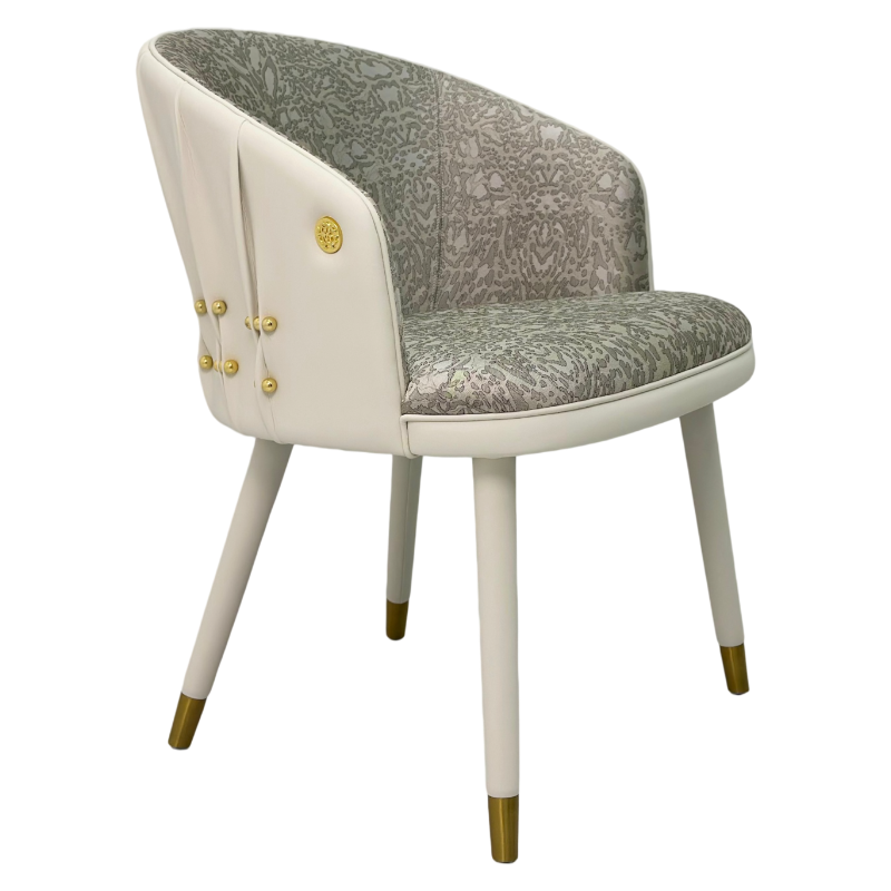 Pearl Chair