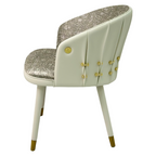 Pearl Chair