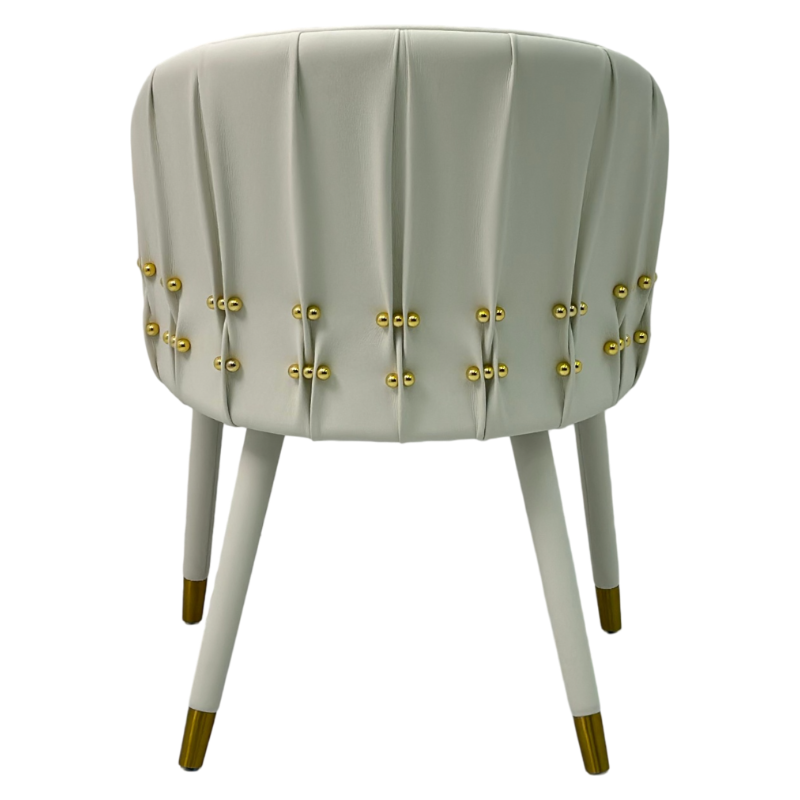 Pearl Chair