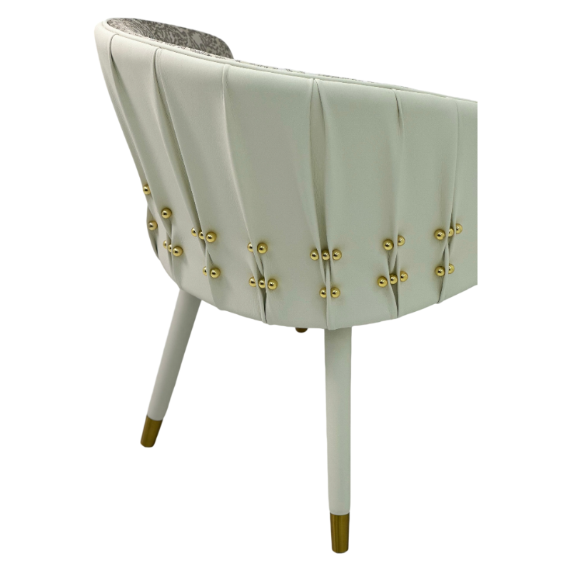 Pearl Chair