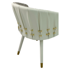 Pearl Chair