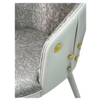 Pearl Chair