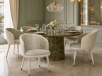 Pearl Chair