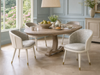 Pearl Chair