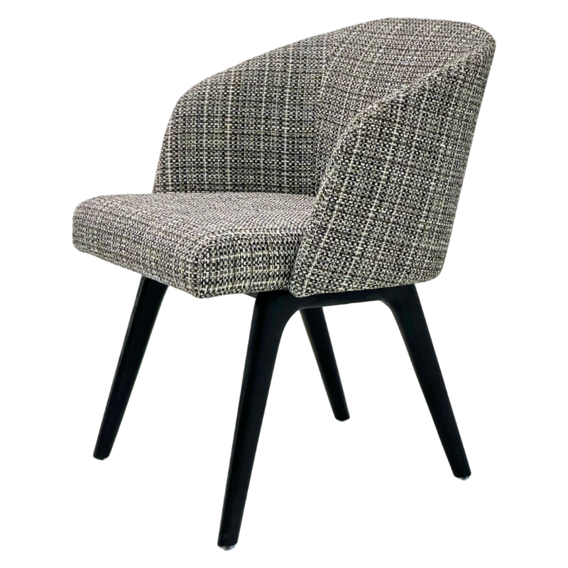 Rivers Chair