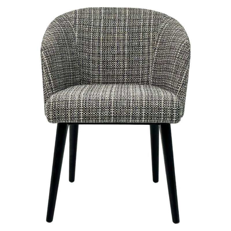 Rivers Chair