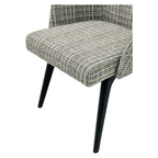 Rivers Chair