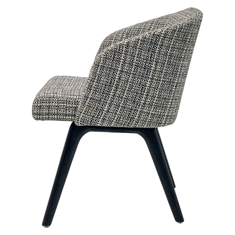 Rivers Chair